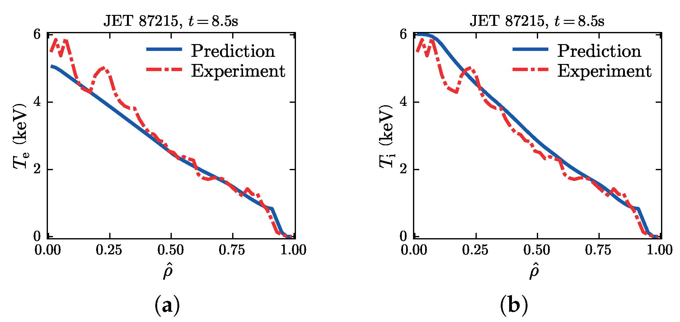 Plasma 06 00030 g013