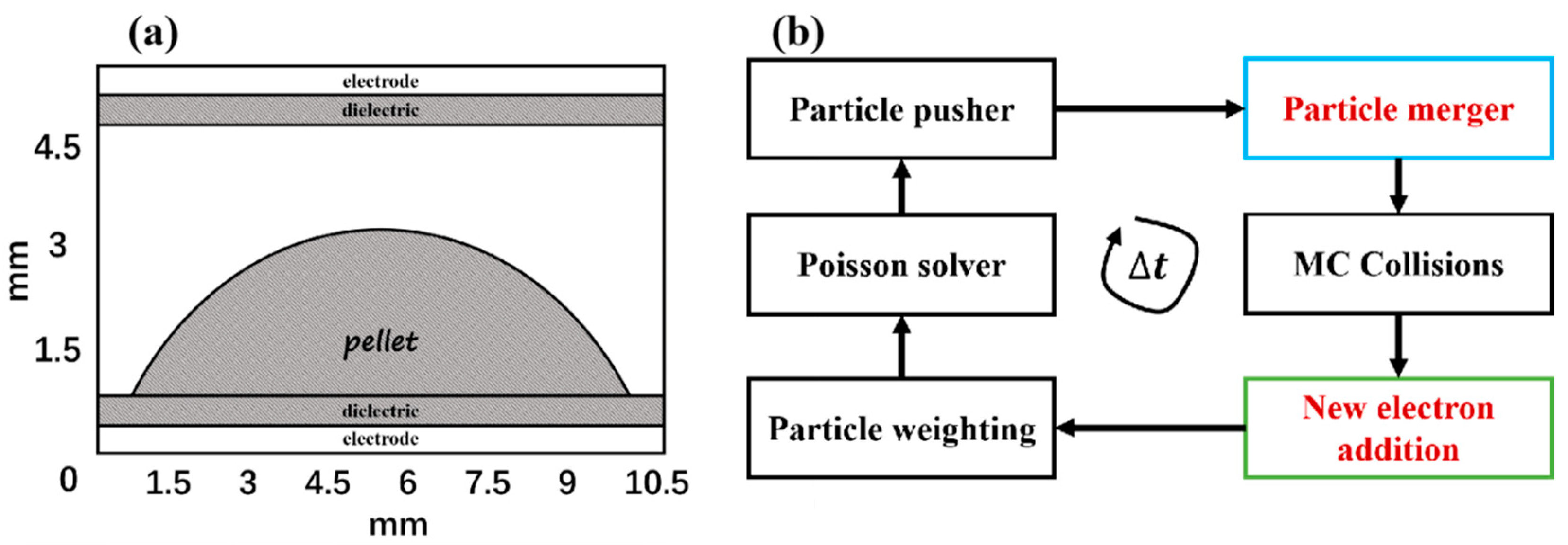 Plasma 06 00044 g001