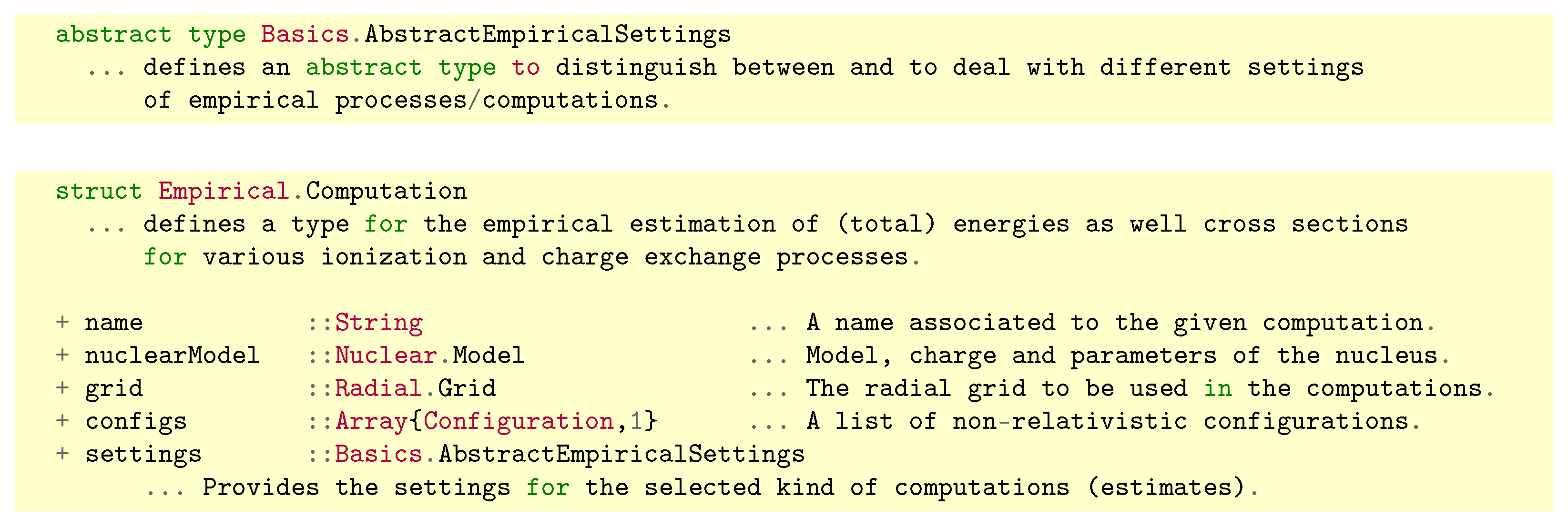 Plasma 07 00008 g002 Plasma 07 00008 g002