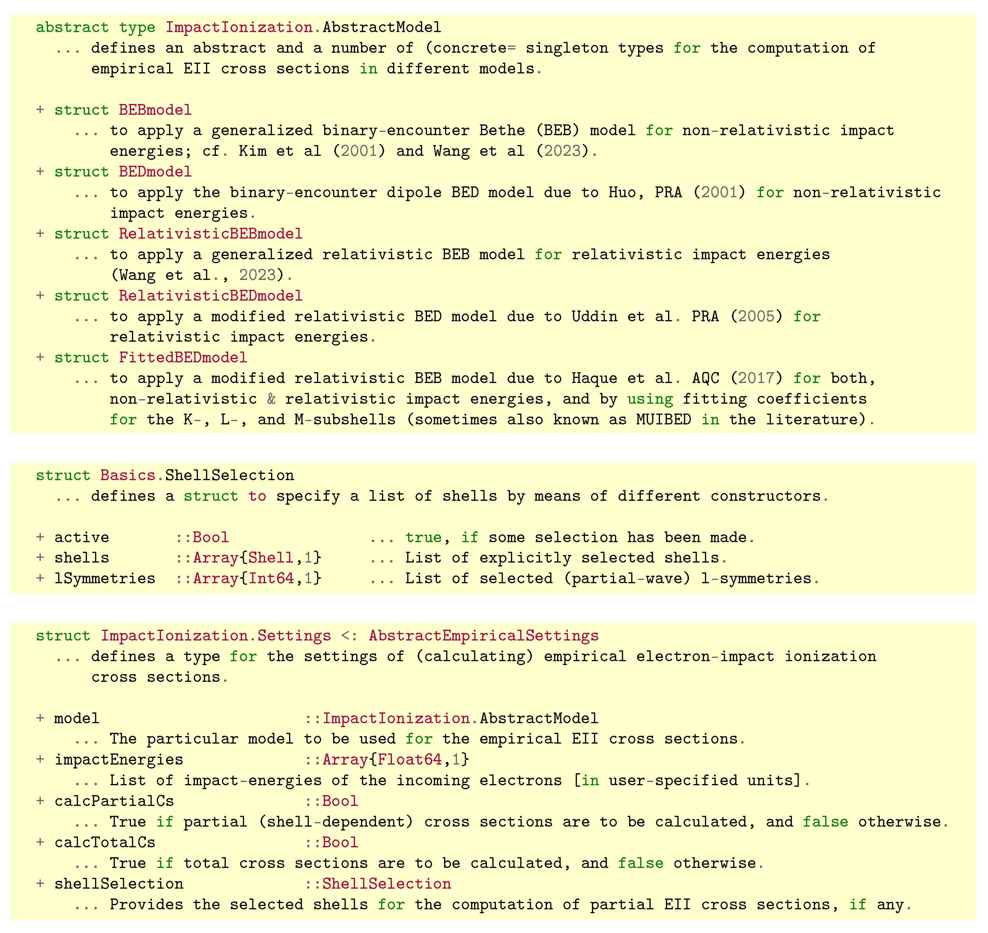 Plasma 07 00008 g003 Plasma 07 00008 g003