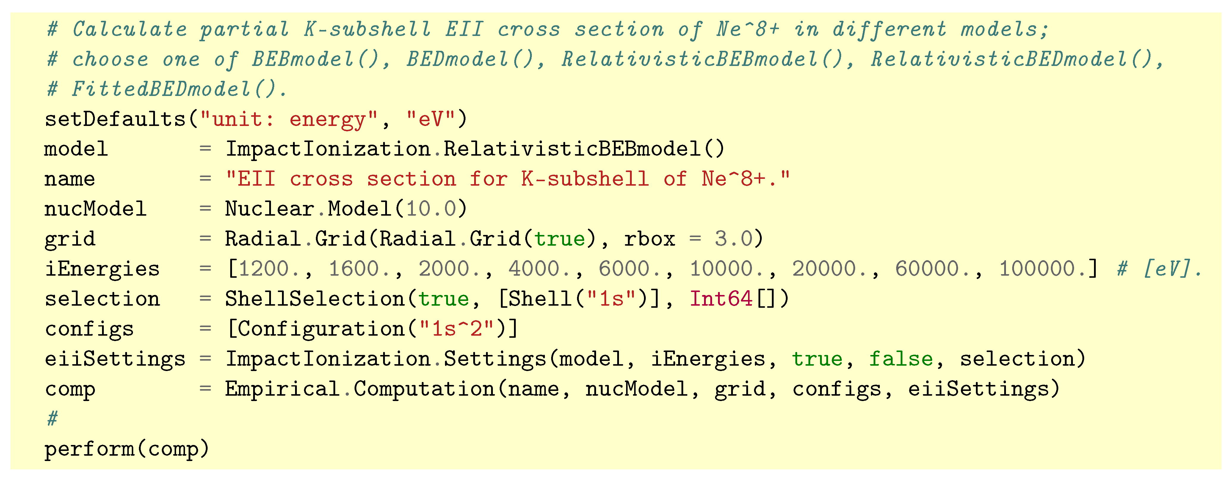 Plasma 07 00008 g004 Plasma 07 00008 g004