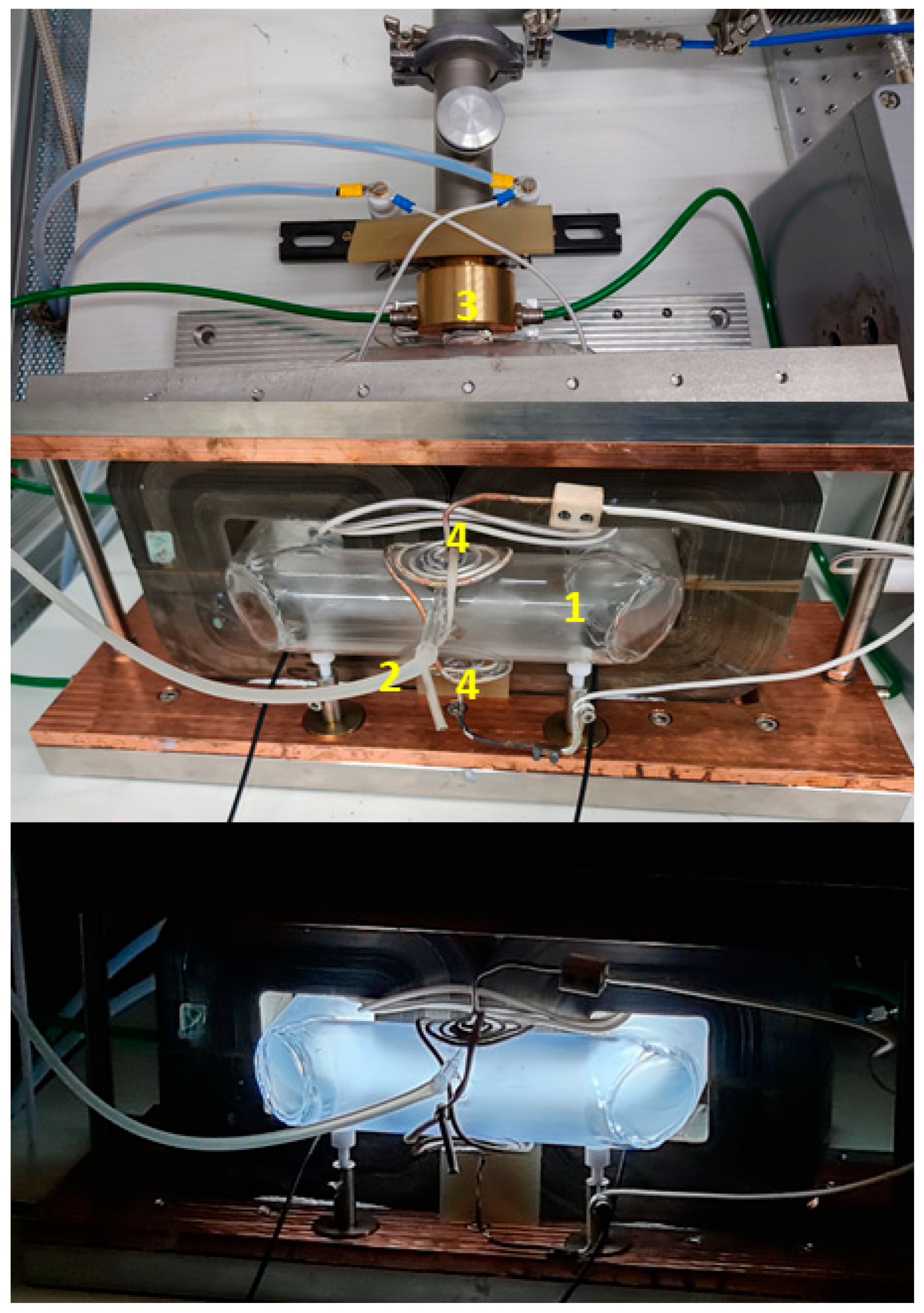 Plasma 07 00030 g007