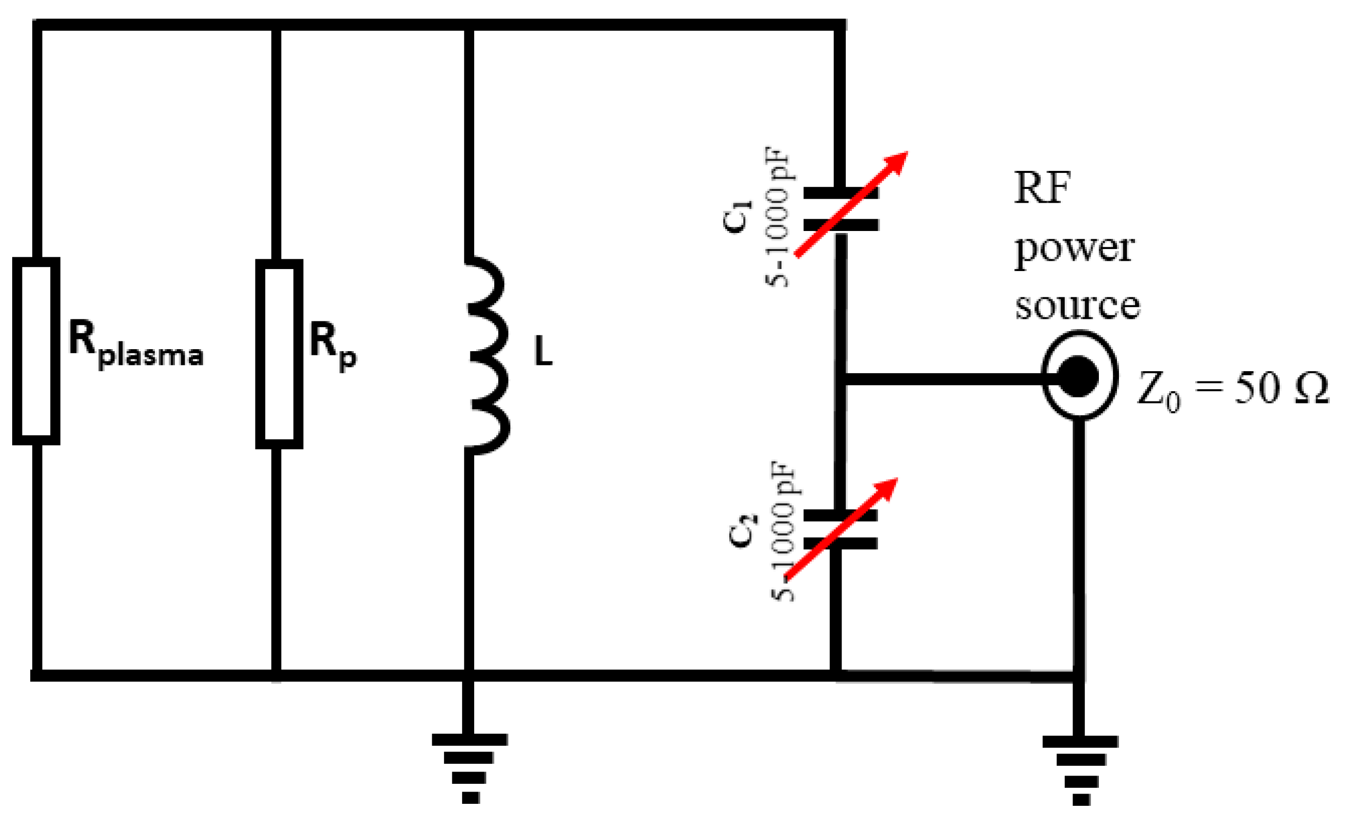Plasma 07 00030 g011
