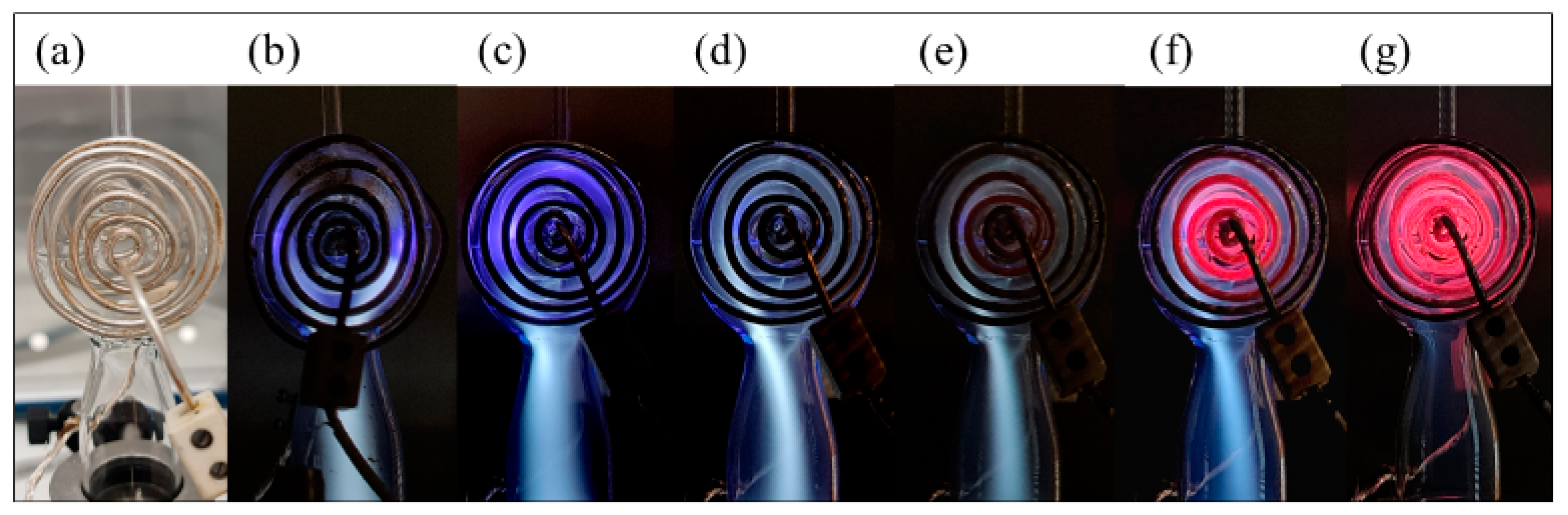 Plasma 07 00030 g012