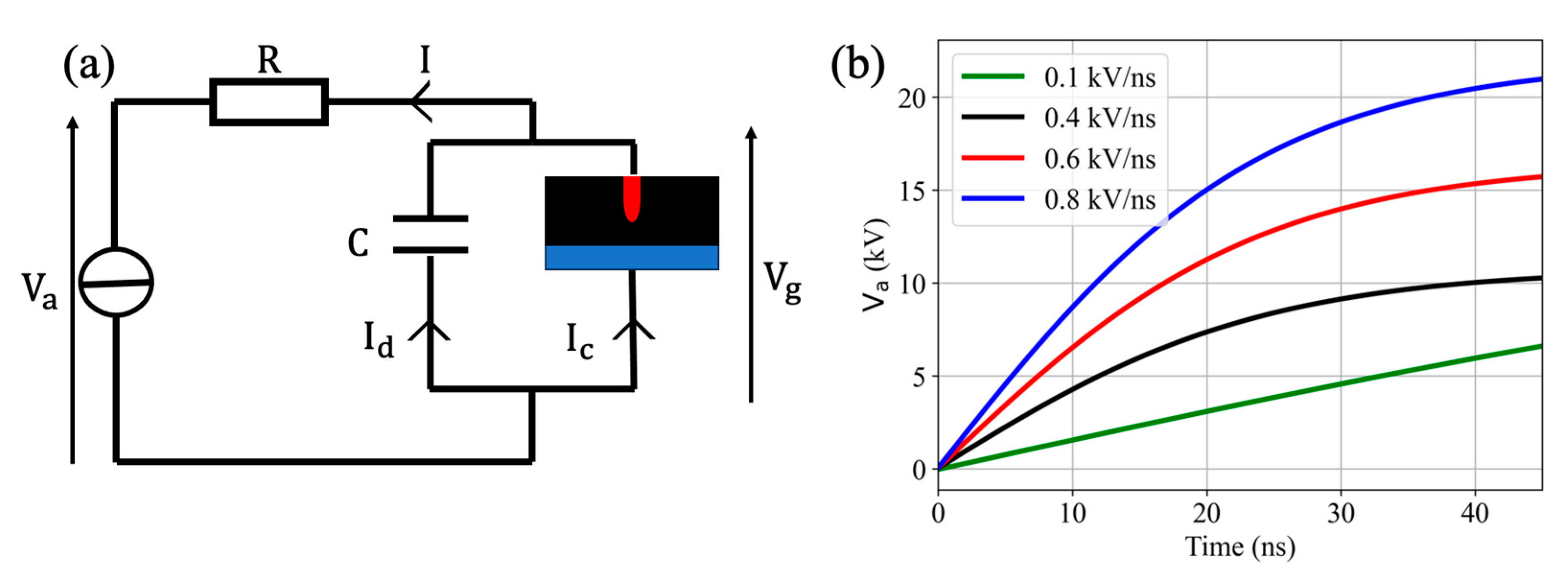 Plasma 07 00032 g008