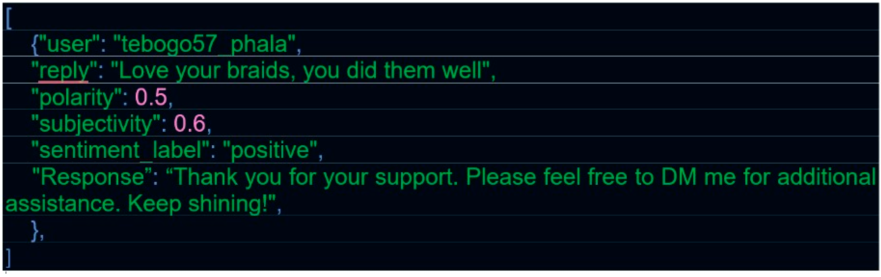 Platforms 02 00013 g007