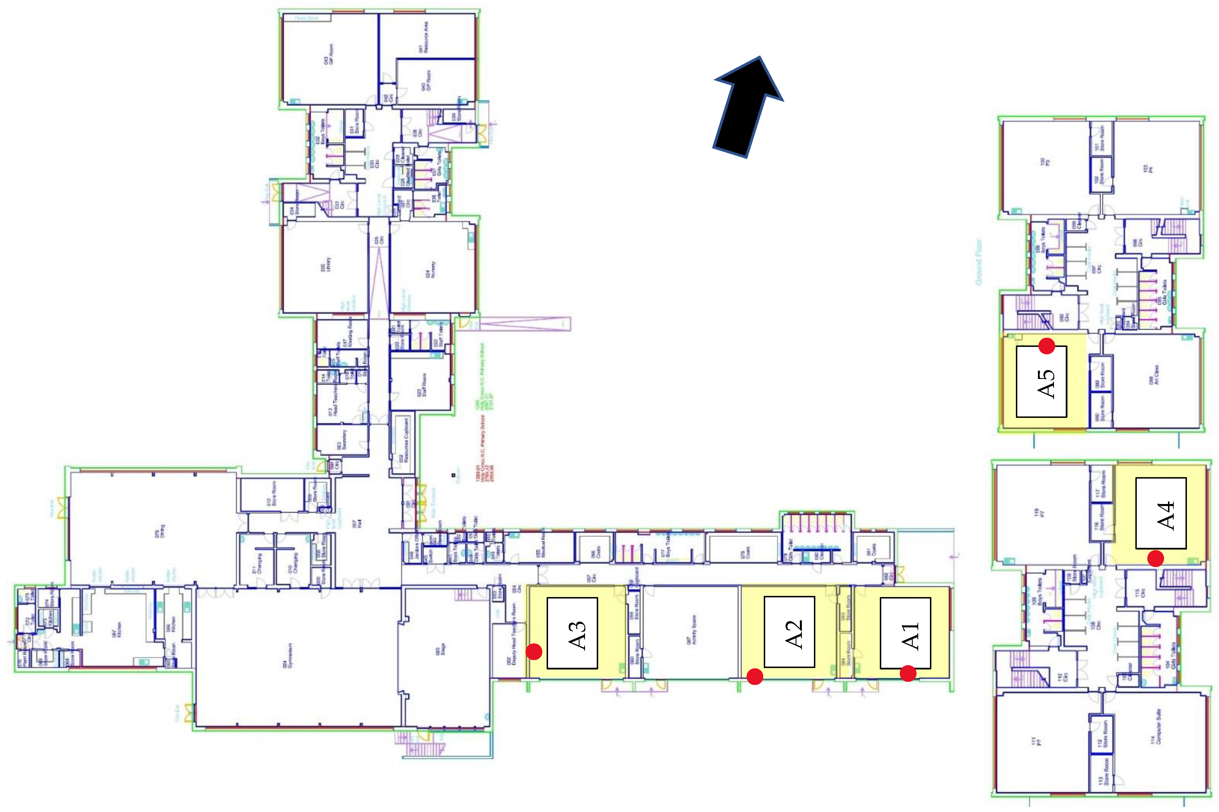 Pollutants 02 00014 g001b Pollutants 02 00014 g001b