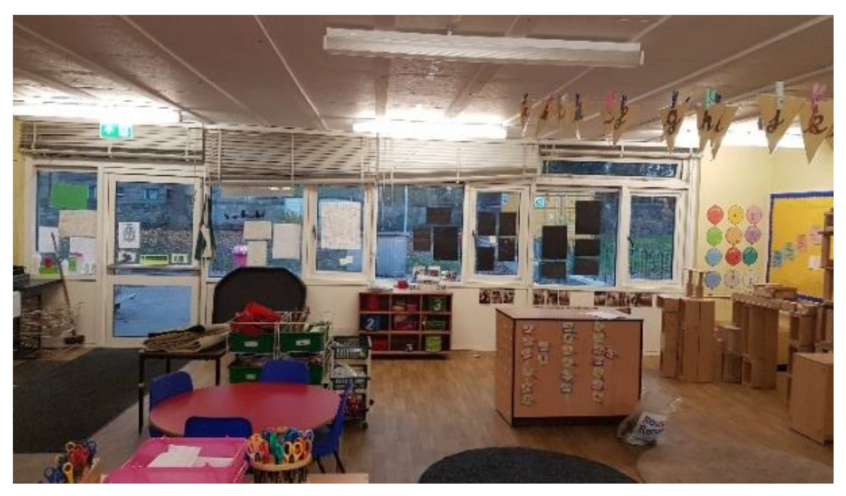 Pollutants 02 00014 g003 Pollutants 02 00014 g003