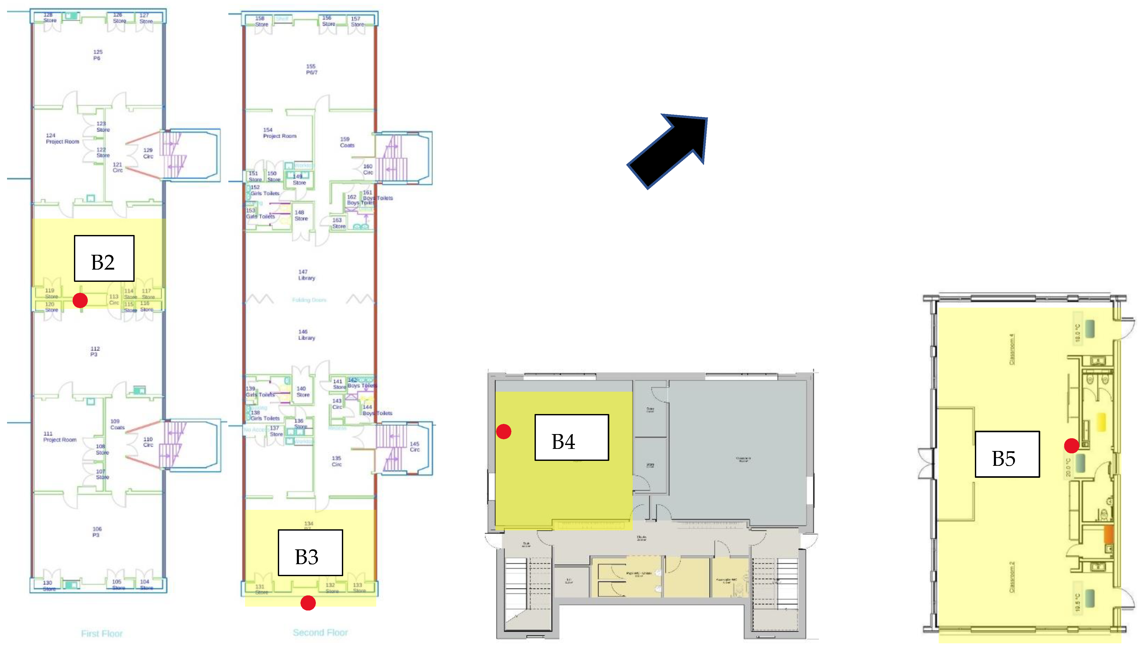 Pollutants 02 00014 g004b Pollutants 02 00014 g004b