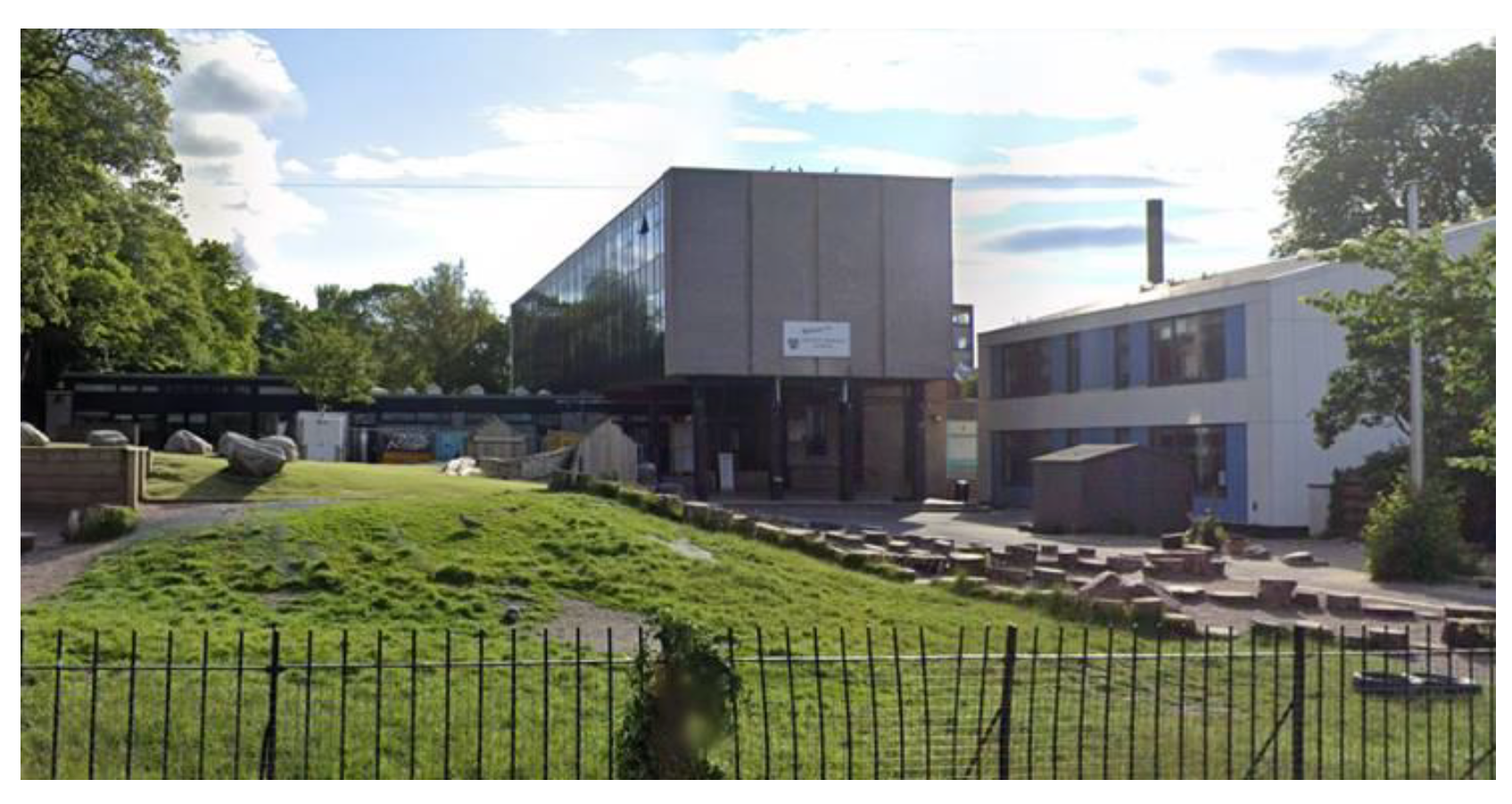 Pollutants 02 00014 g005 Pollutants 02 00014 g005