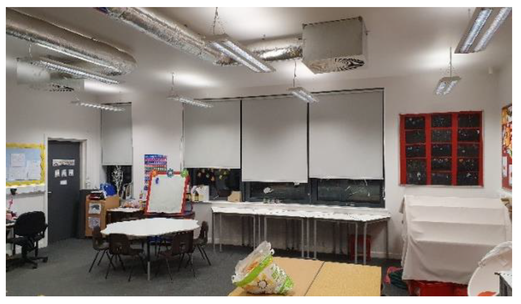 Pollutants 02 00014 g006 Pollutants 02 00014 g006