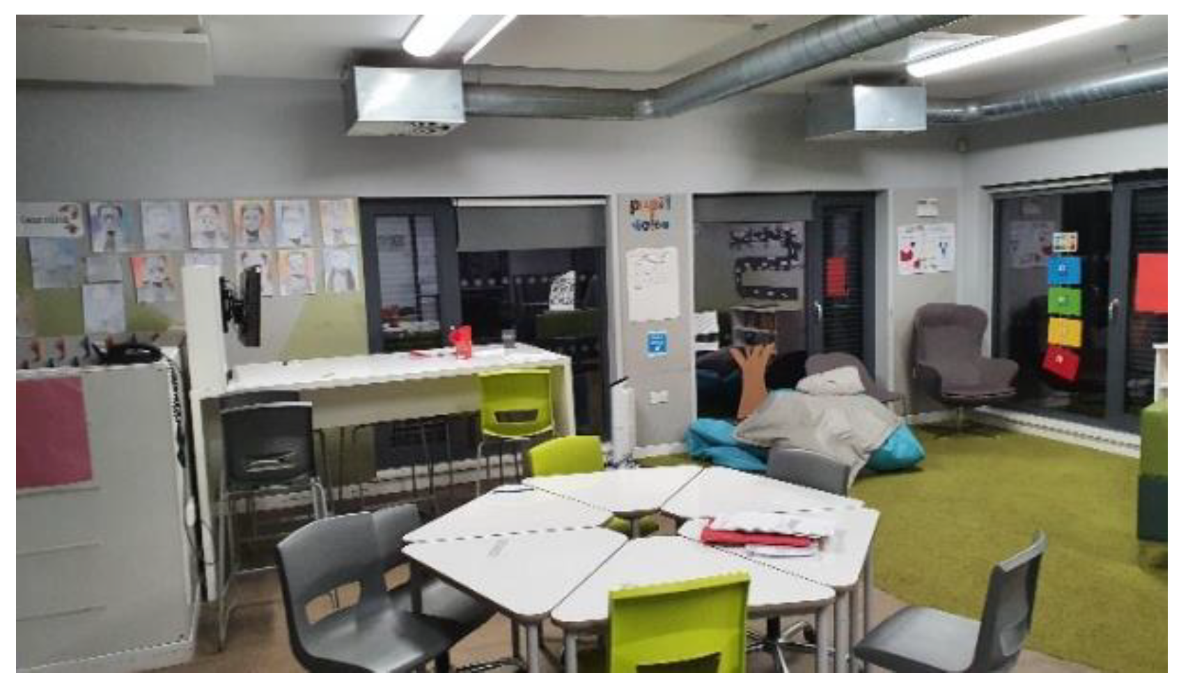 Pollutants 02 00014 g008 Pollutants 02 00014 g008