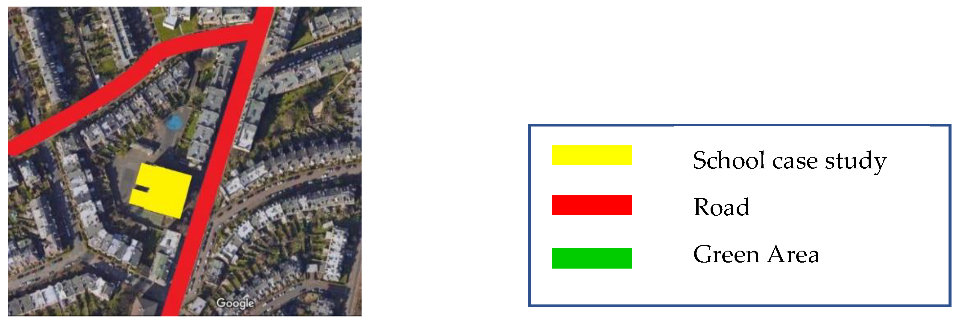 Pollutants 02 00014 g009a Pollutants 02 00014 g009a