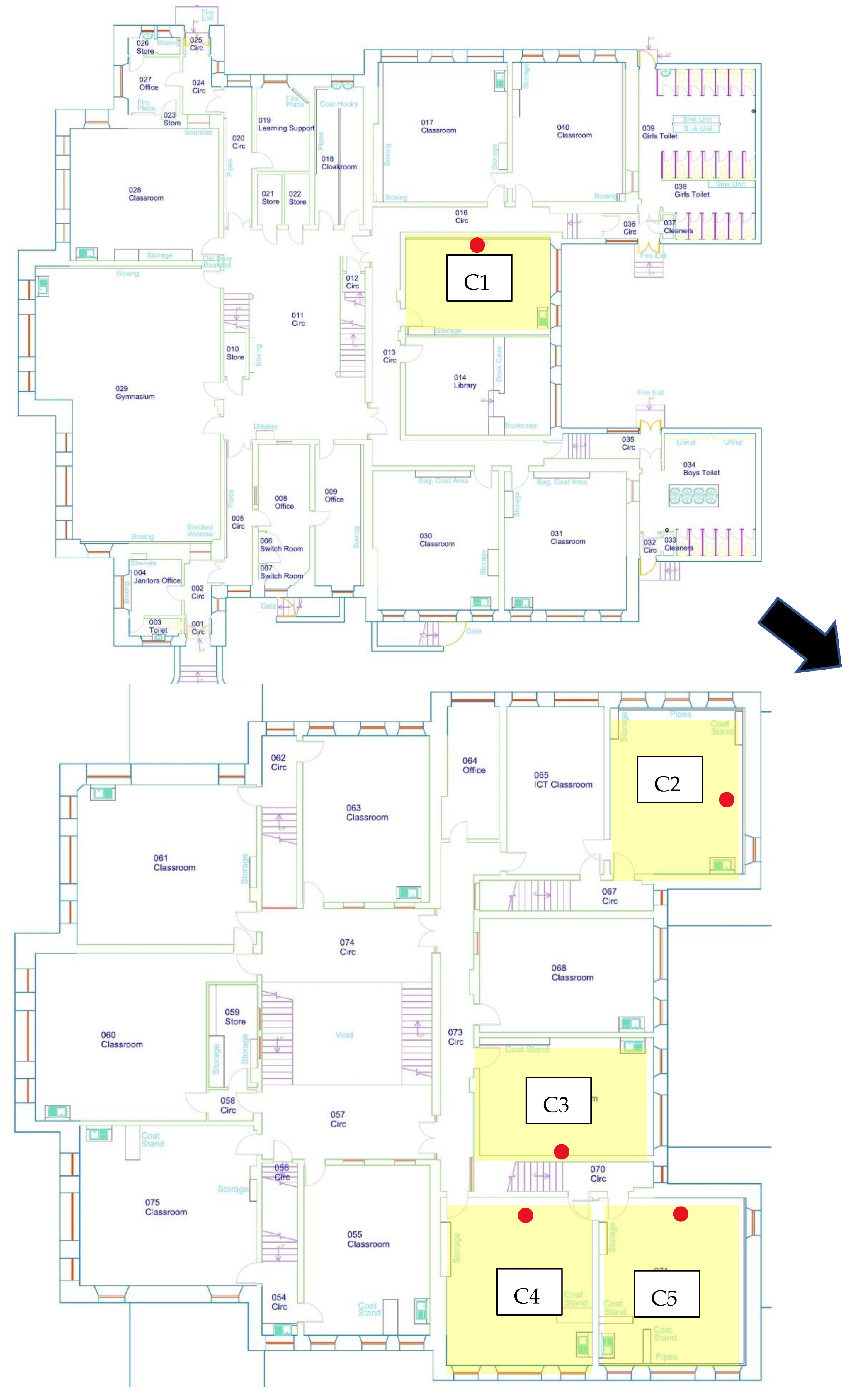 Pollutants 02 00014 g009b Pollutants 02 00014 g009b
