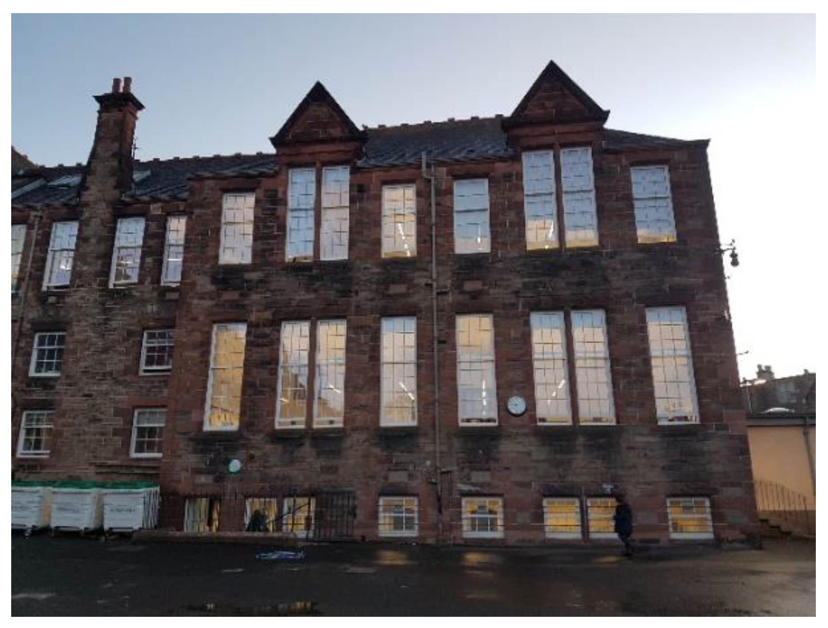 Pollutants 02 00014 g010 Pollutants 02 00014 g010