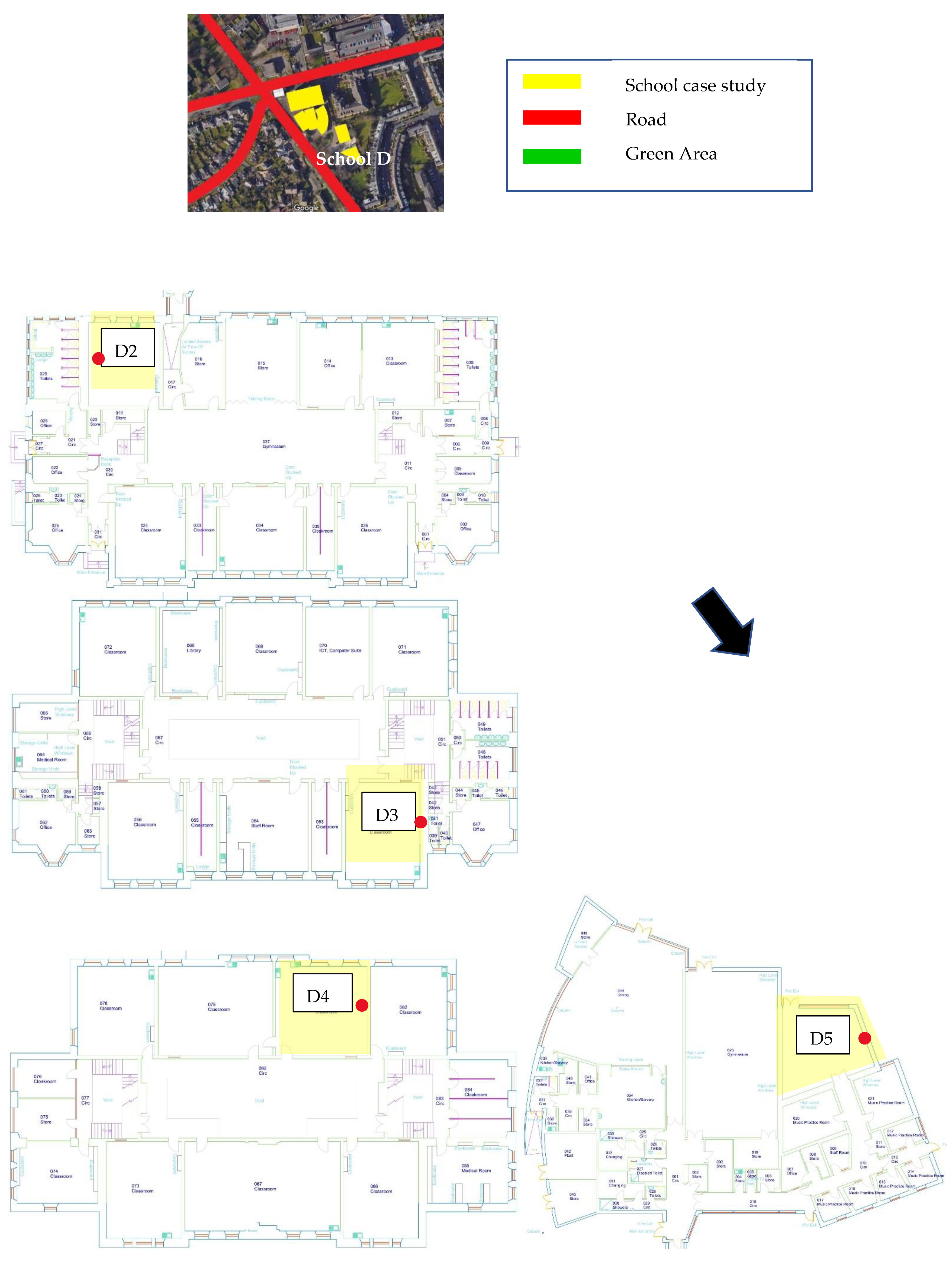 Pollutants 02 00014 g012 Pollutants 02 00014 g012