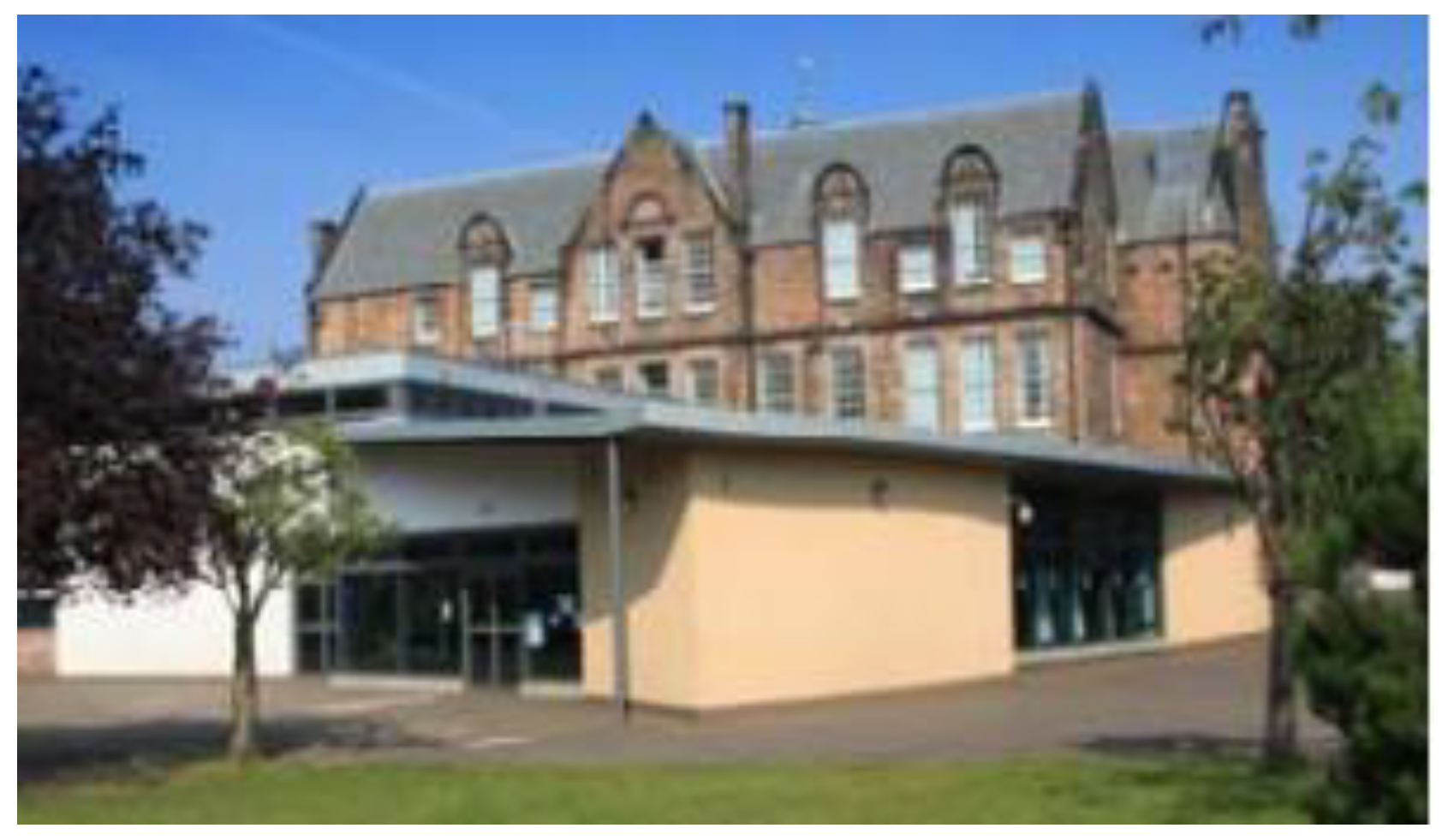 Pollutants 02 00014 g013 Pollutants 02 00014 g013