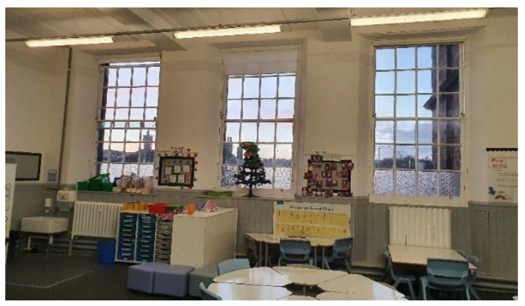 Pollutants 02 00014 g015 Pollutants 02 00014 g015