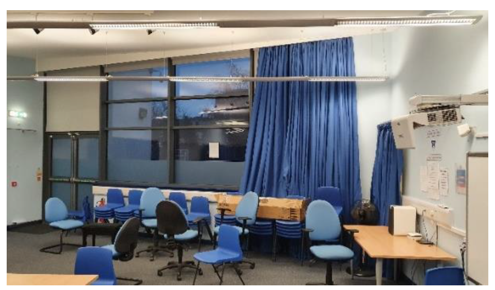 Pollutants 02 00014 g016 Pollutants 02 00014 g016