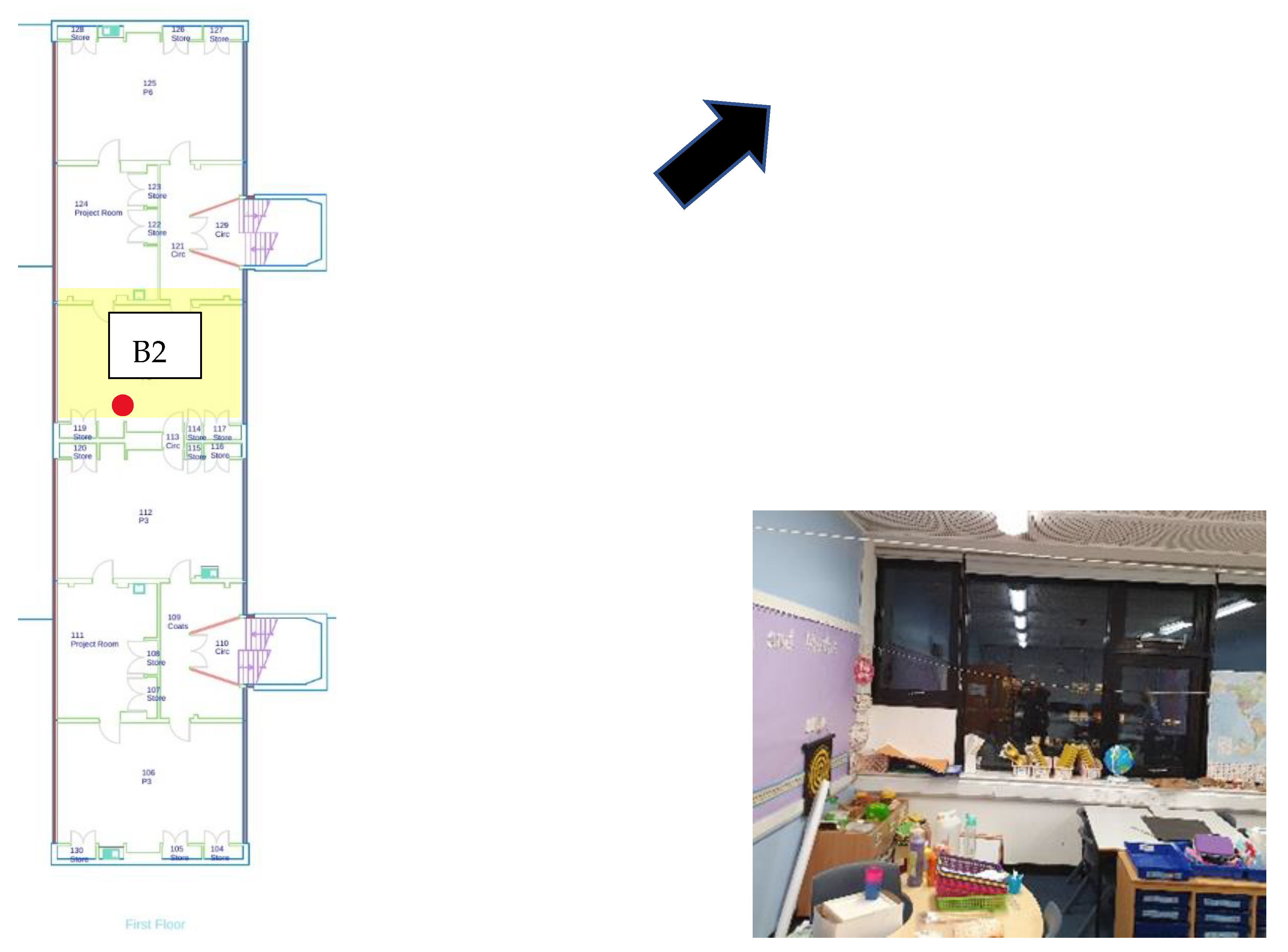Pollutants 02 00014 g026 Pollutants 02 00014 g026