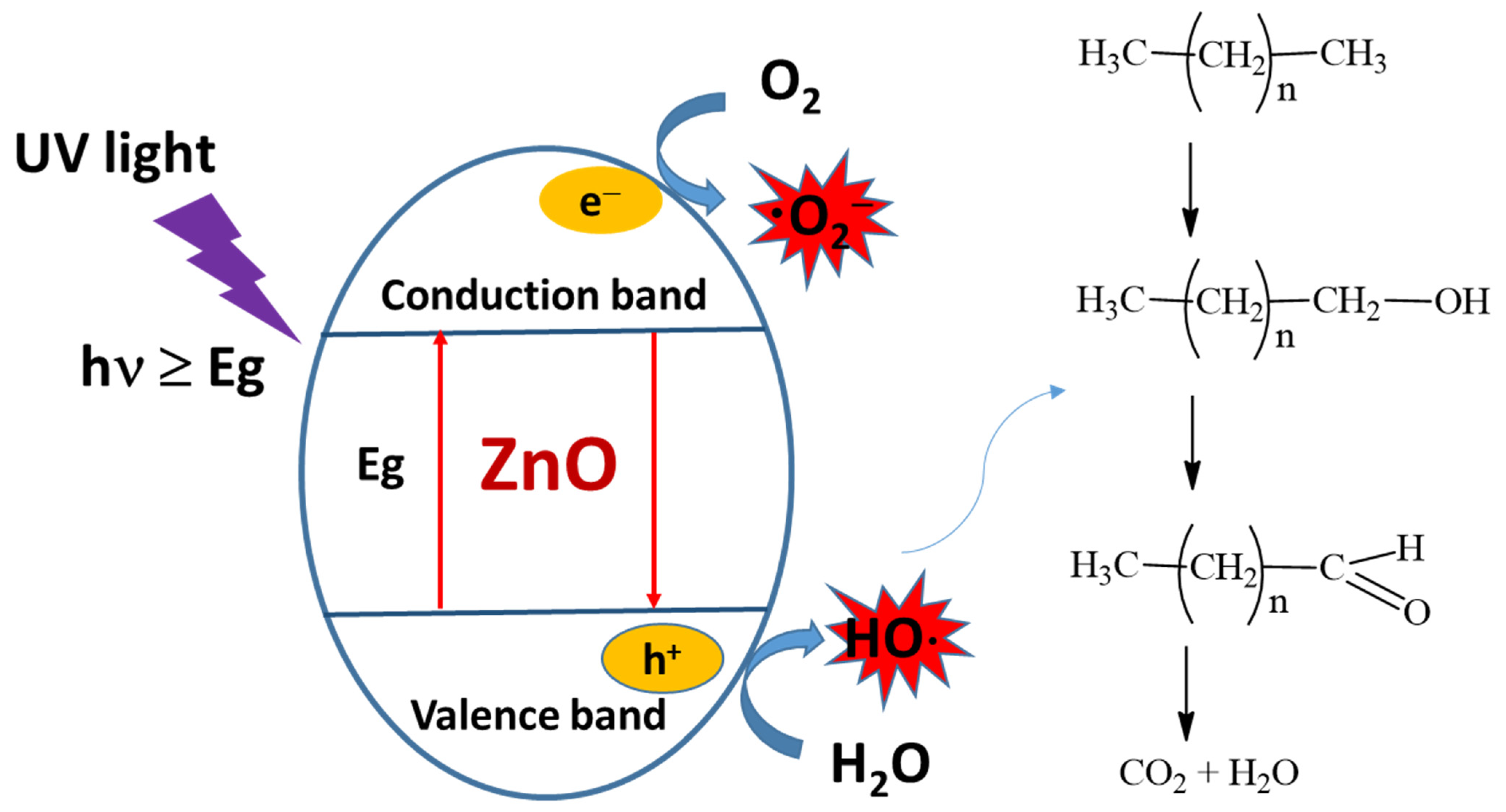 Pollutants 02 00016 g006