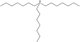 Pollutants 02 00016 i034