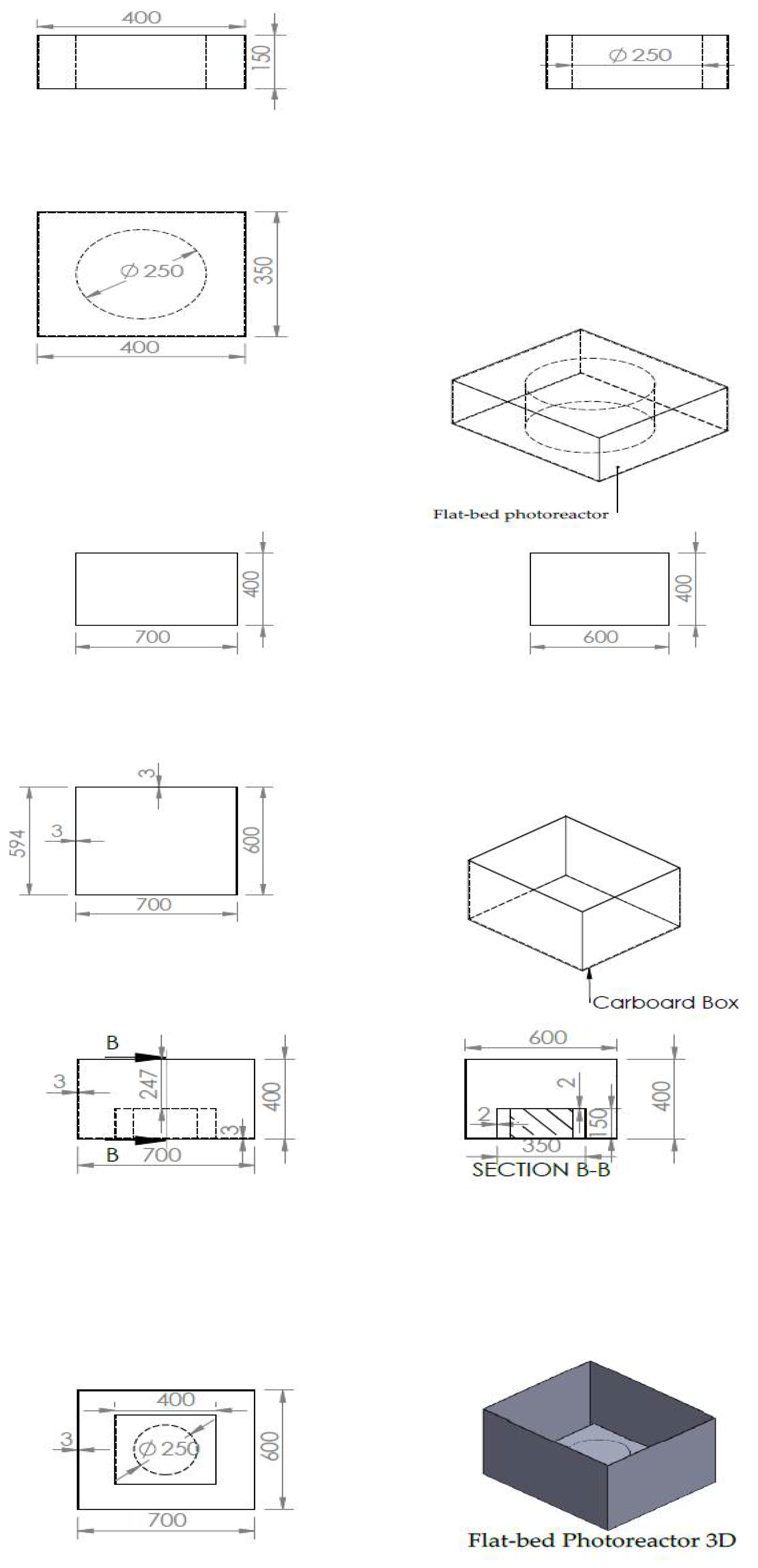 Pollutants 02 00023 g002