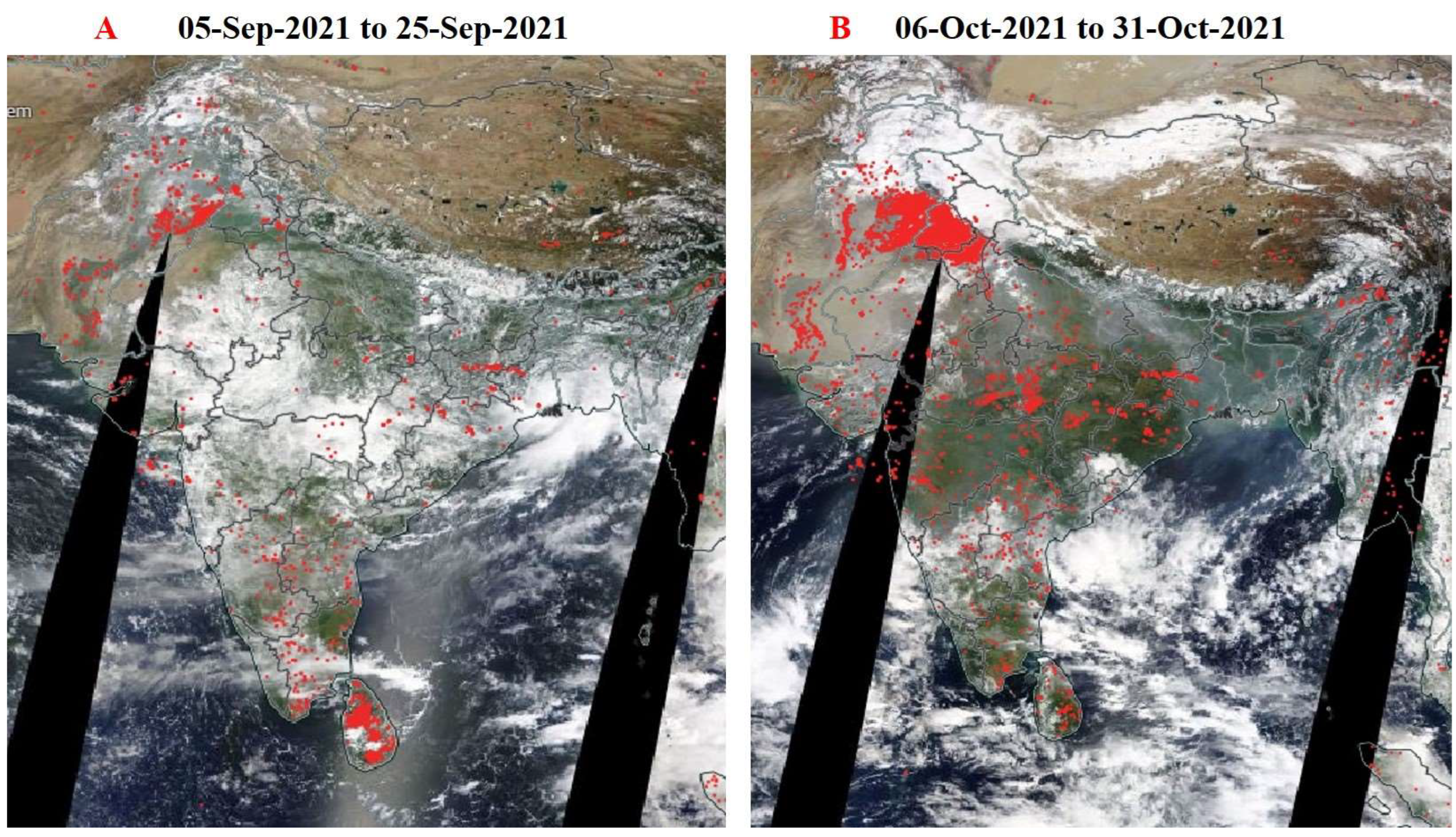 Pollutants 03 00013 g008 Pollutants 03 00013 g008