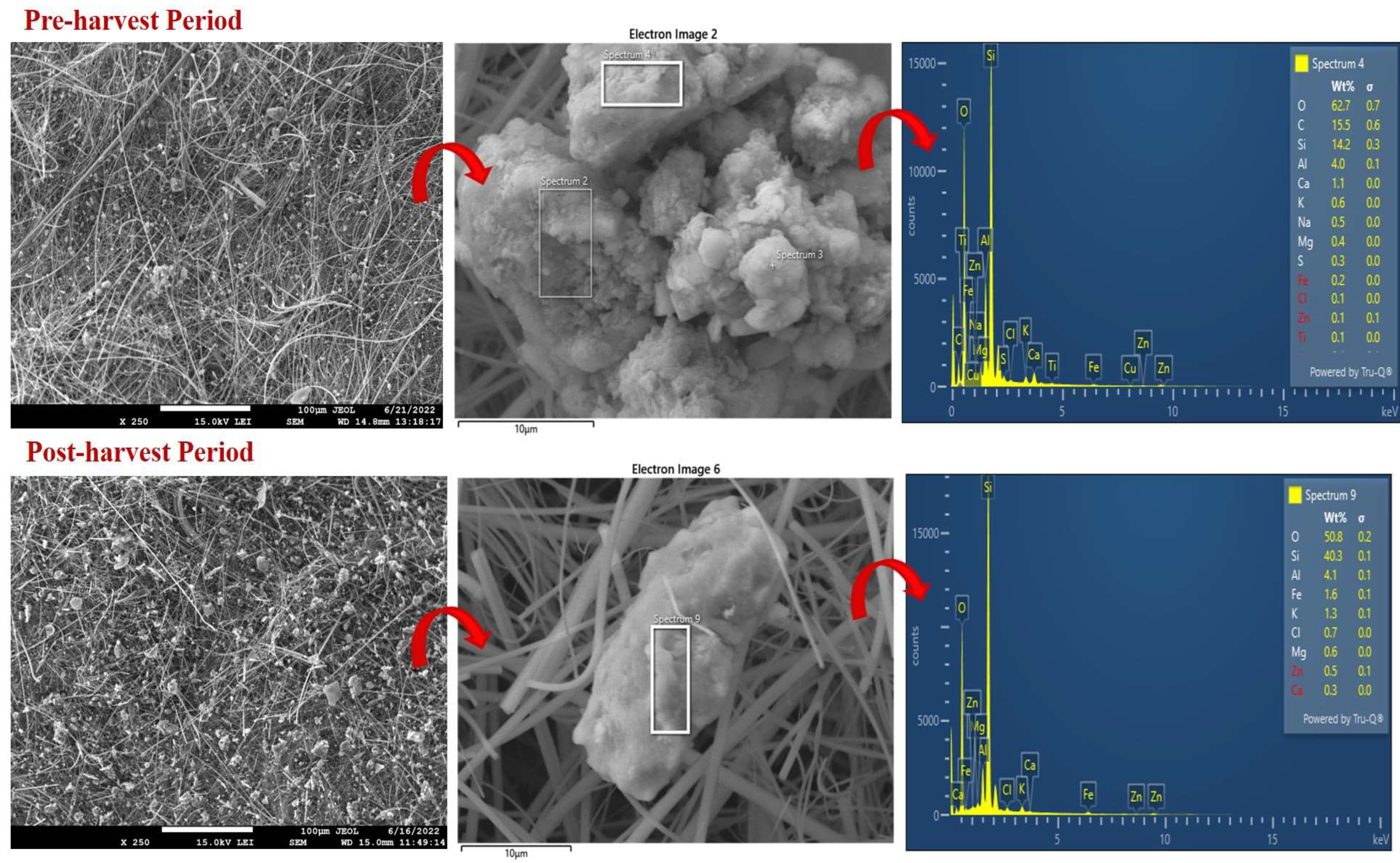 Pollutants 03 00013 g009 Pollutants 03 00013 g009