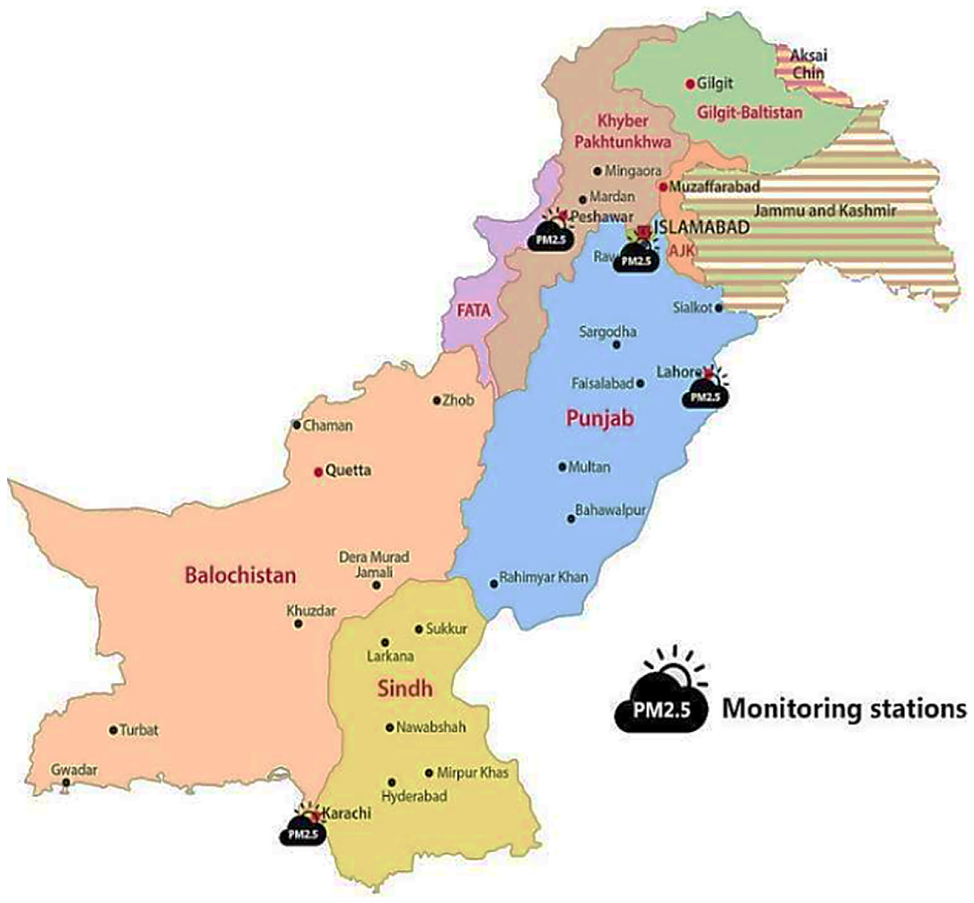 Pollutants 03 00021 g008 Pollutants 03 00021 g008