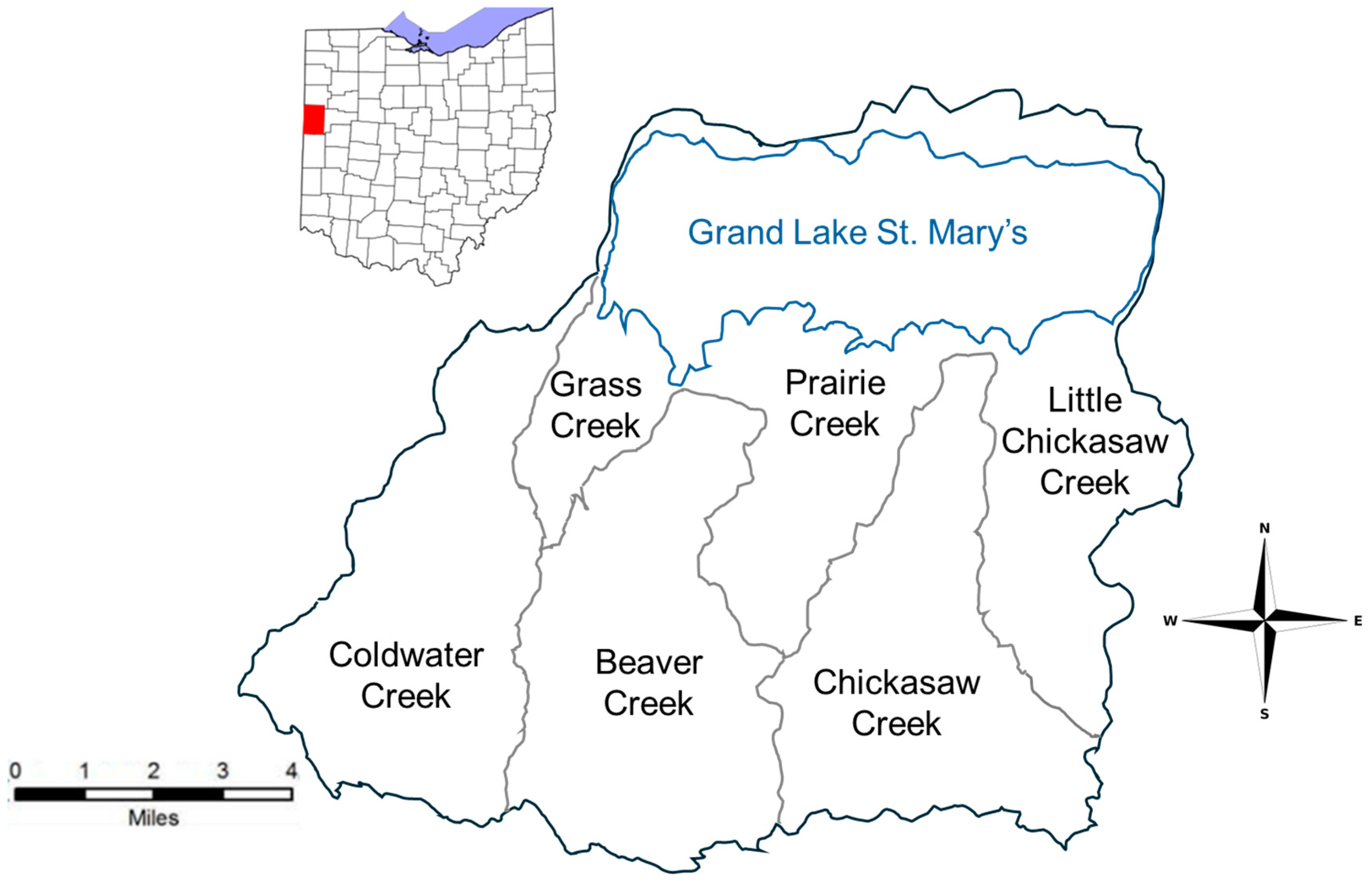 Pollutants 04 00021 g001 Pollutants 04 00021 g001