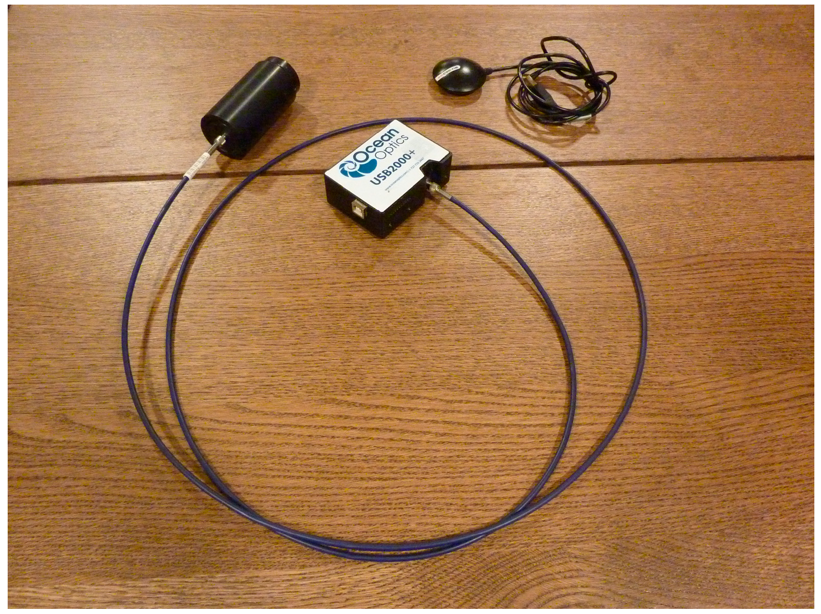 Pollutants 04 00031 g002