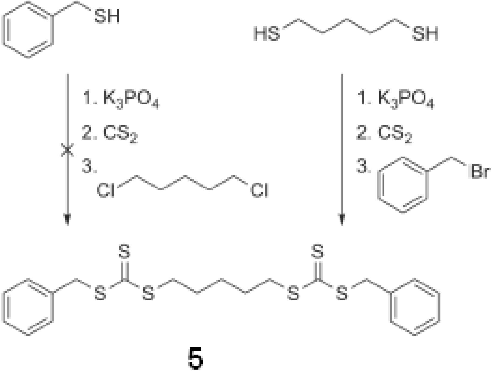 Polymers, Free Full-Text