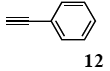 Polymers 03 00621t101