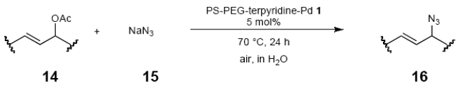 Polymers 03 00621t130