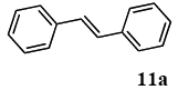 Polymers 03 00621t56