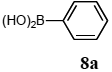 Polymers 03 00621t6