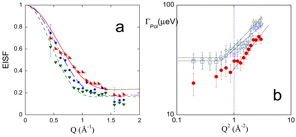 Polymers 03 01805f9 1024