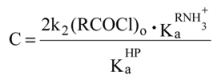 Polymers 04 00741 i001