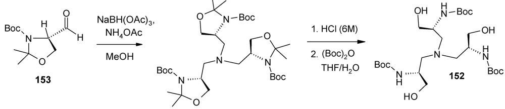 Polymers 04 00794 g080