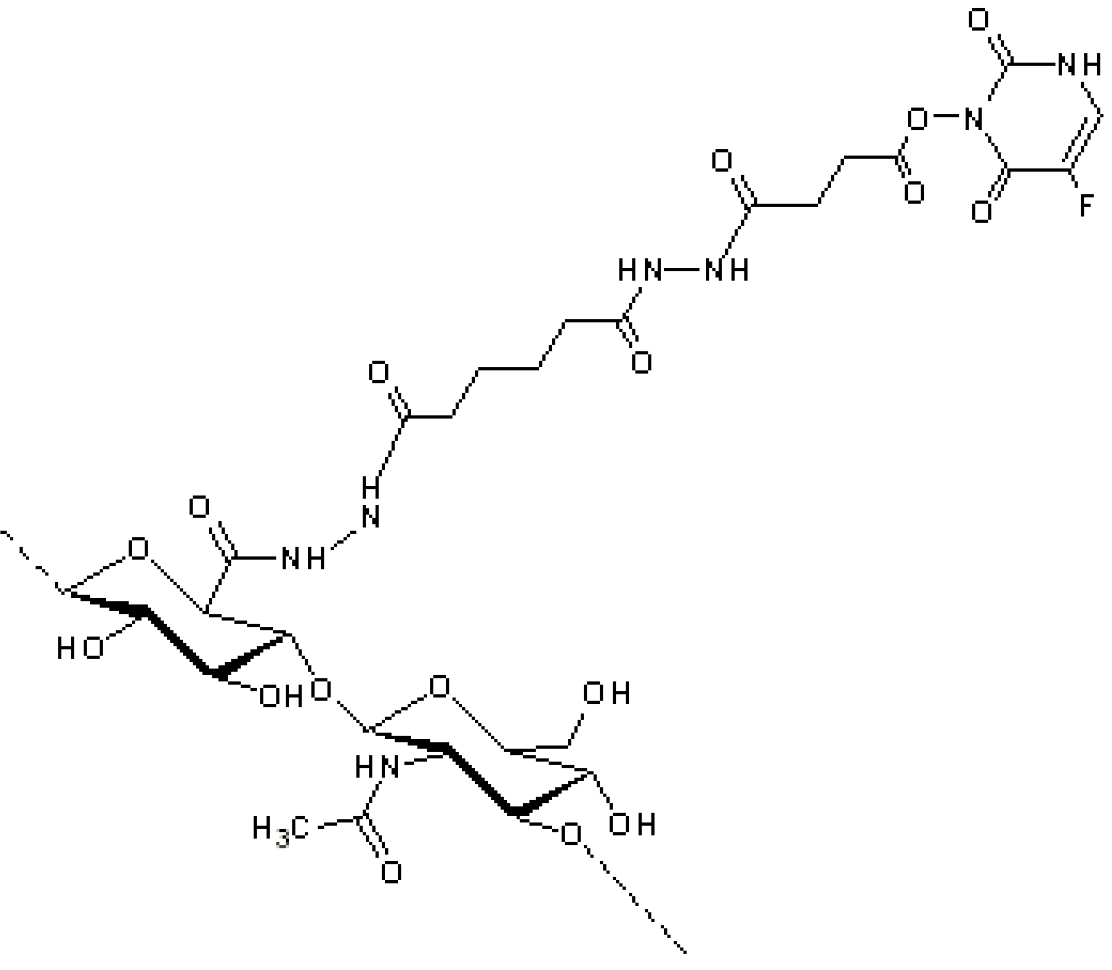 Polymers 06 00346 g005