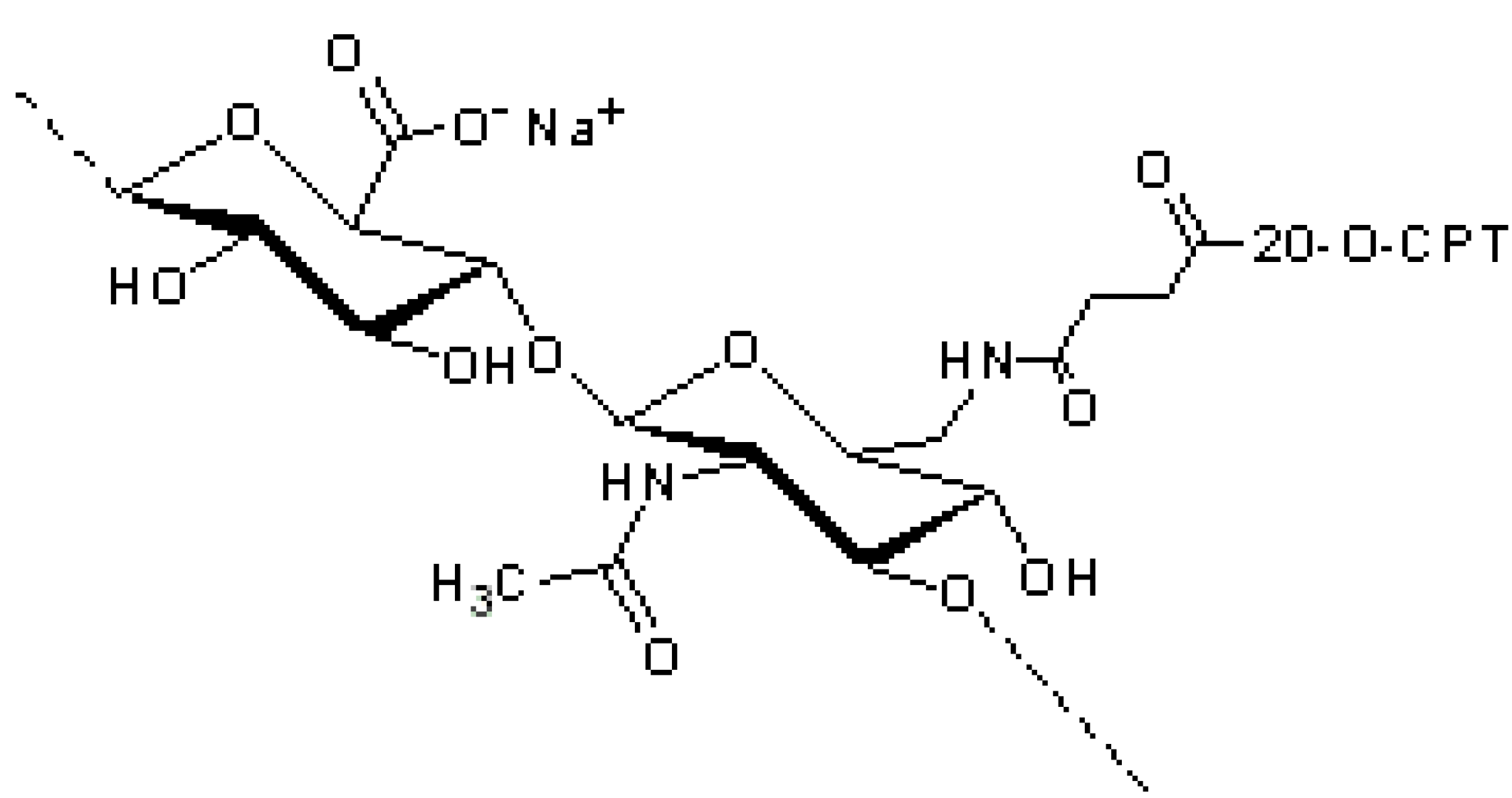 Polymers 06 00346 g006