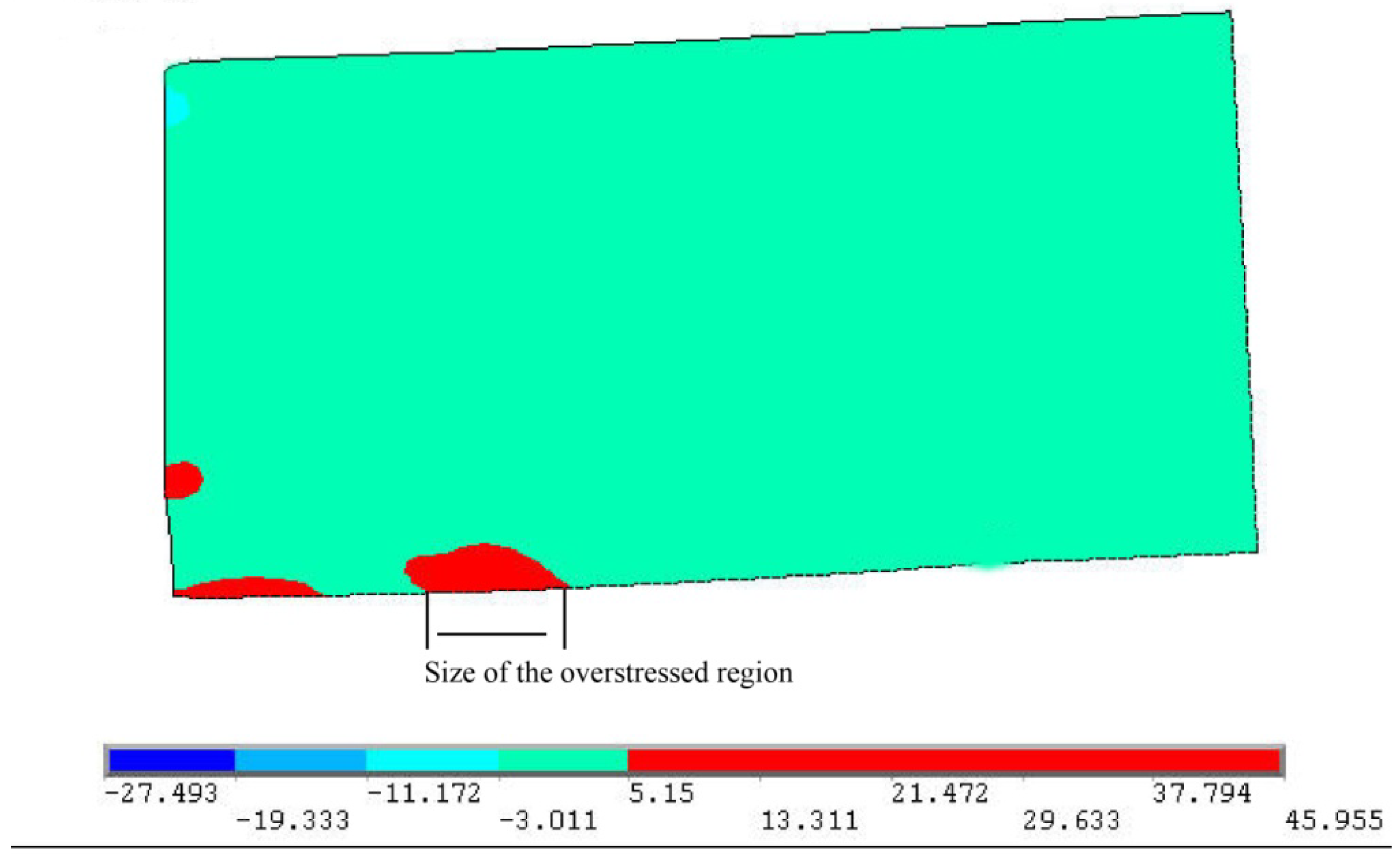 Polymers 06 01705 g012