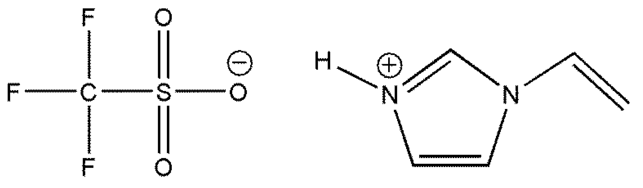 Polymers 07 01046 g001