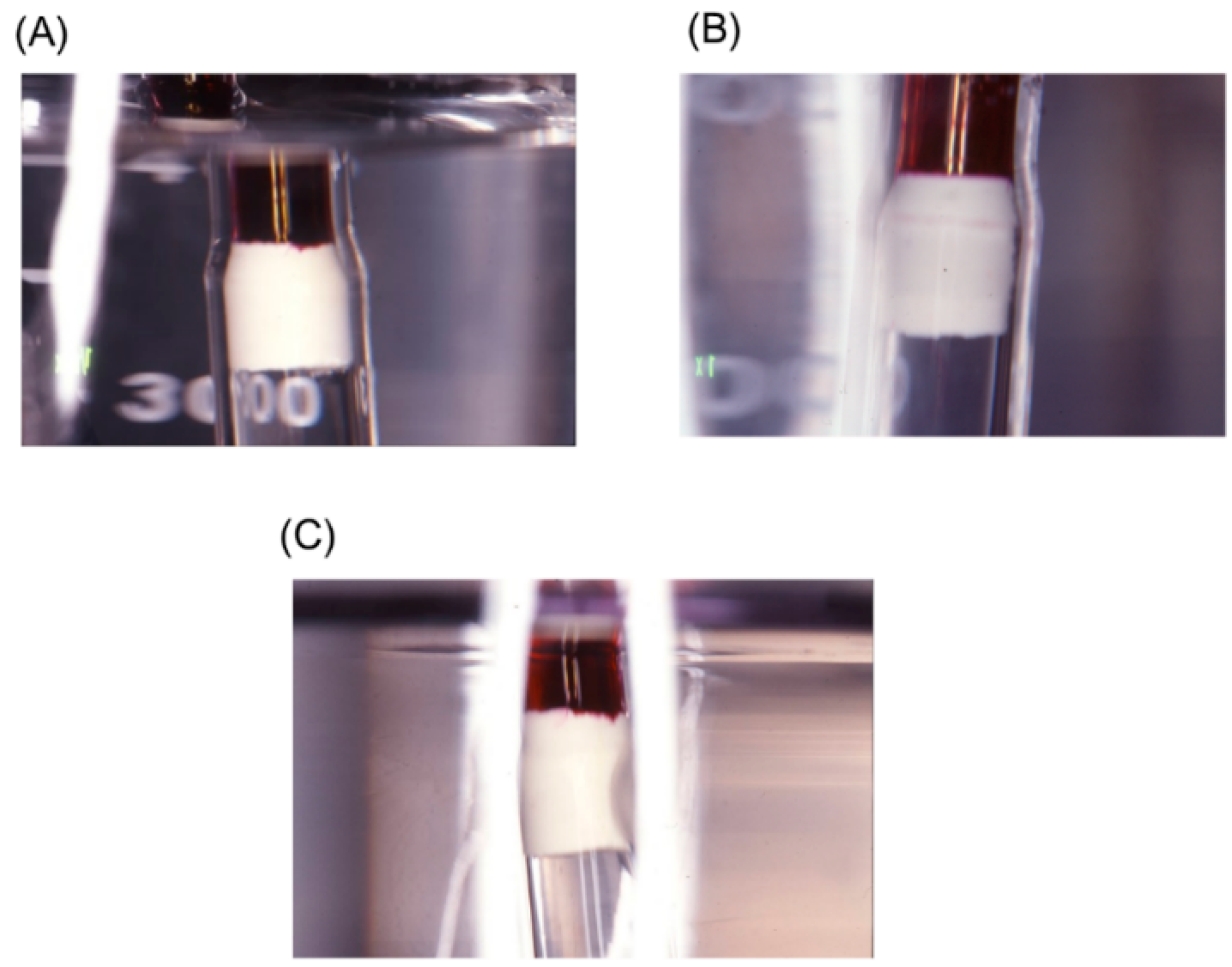 Polymers 07 01512 g013