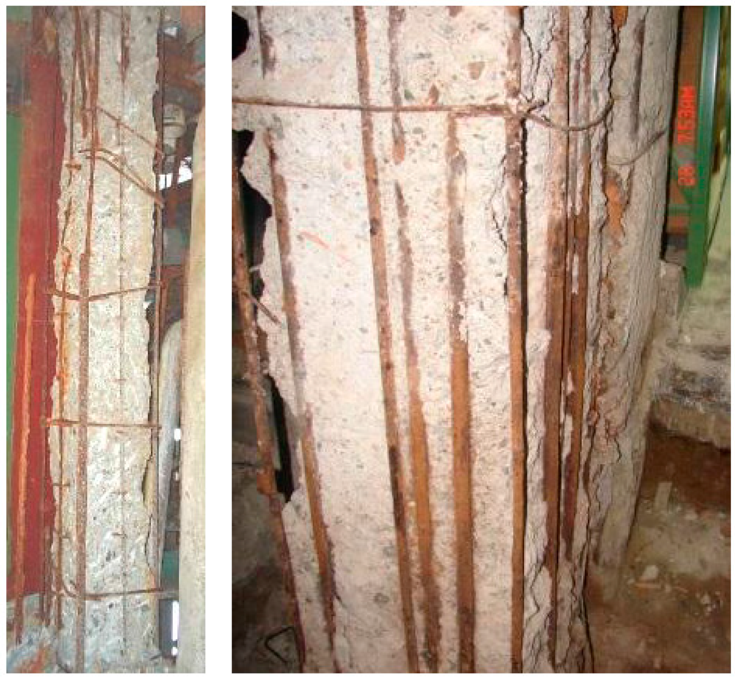 Polymers 07 01527 g001