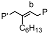 Polymers 08 00060 i014
