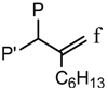 Polymers 08 00060 i015