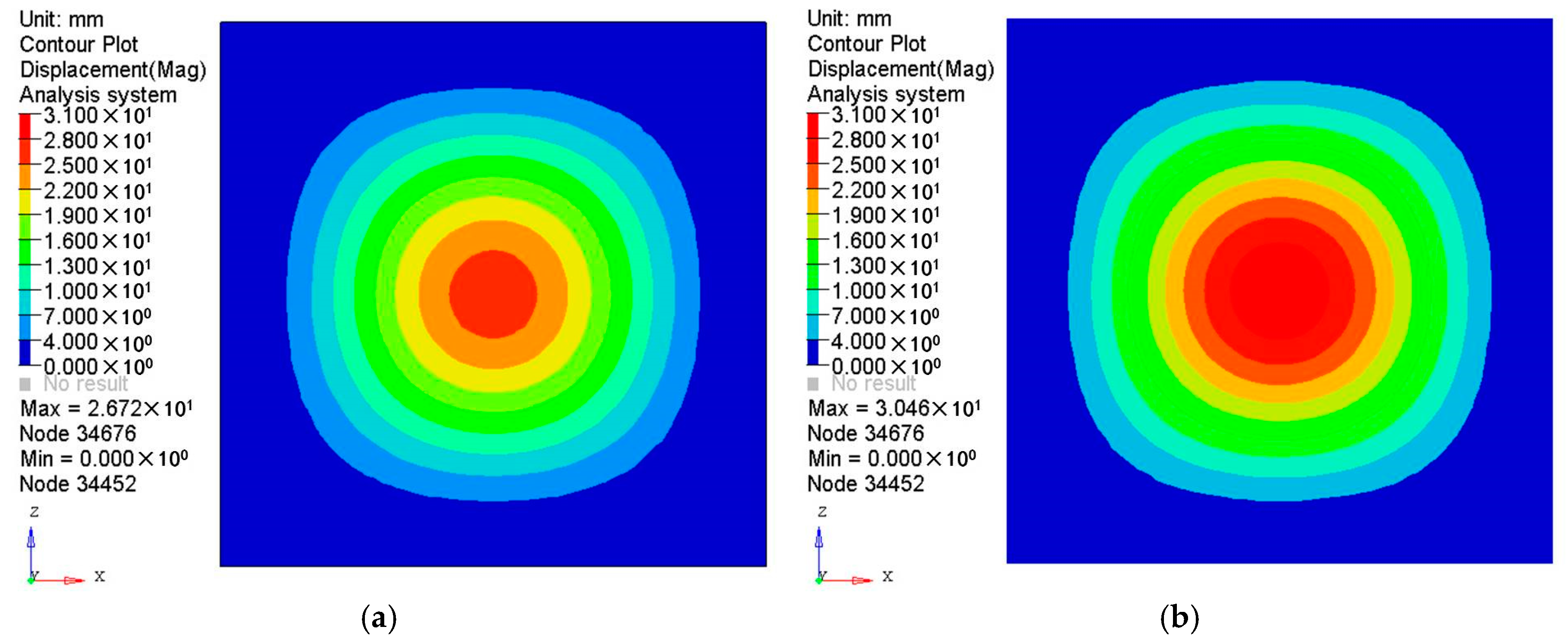 Polymers 08 00312 g003