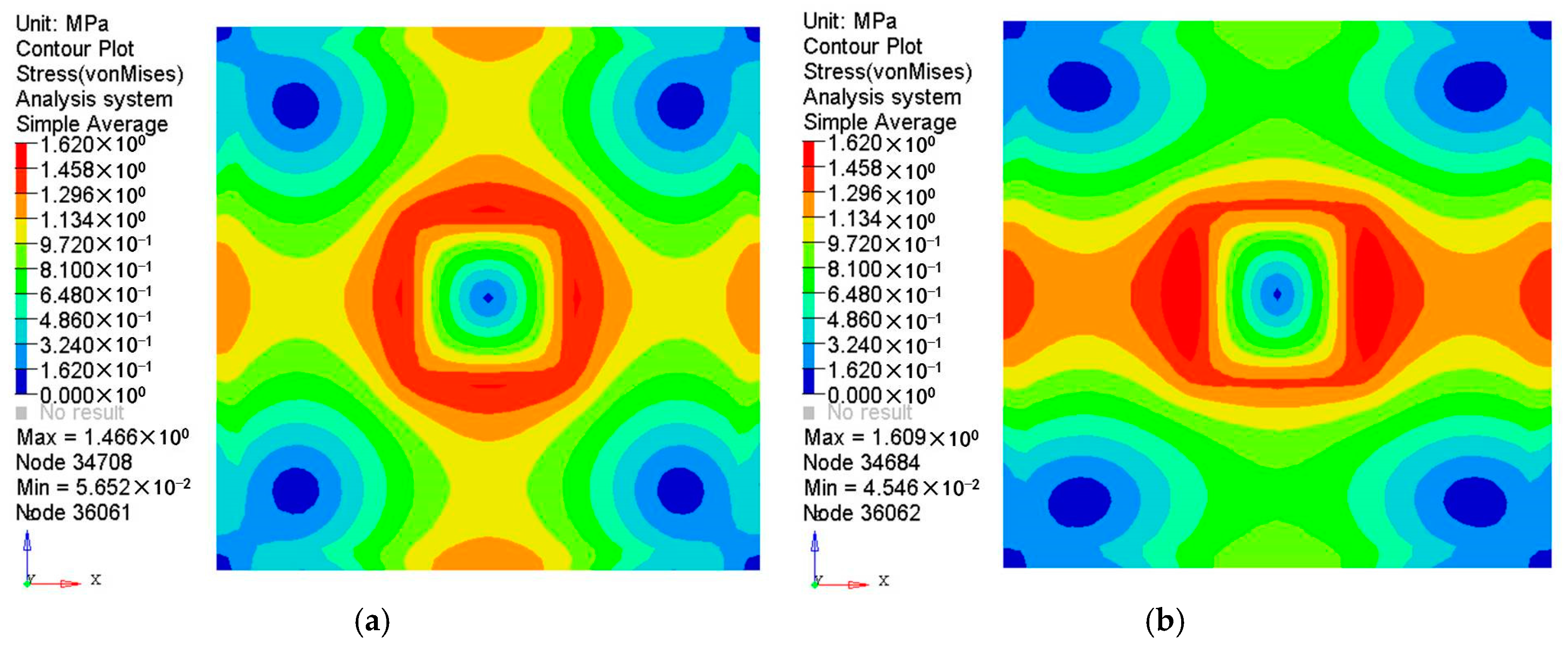 Polymers 08 00312 g004